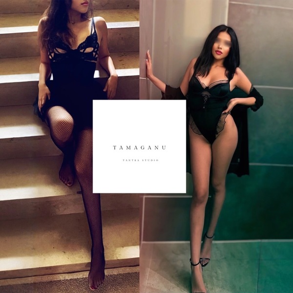 Alayna Lynn Dominguez